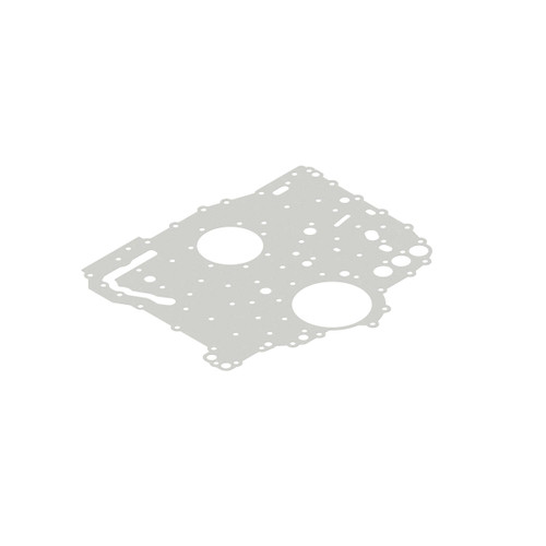 https://johndeere.widen.net/content/9p81pusgct/jpeg/R566162_iso5.jpeg?w=1200&h=1200&position=c&color=ffffffff&quality=100&u=jq3ioy