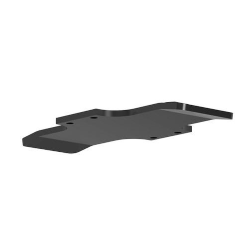 https://johndeere.widen.net/content/dvi2qv9mnj/jpeg/AT412965_iso1.jpeg?w=1200&h=1200&position=c&color=ffffffff&quality=100&u=stzbdg