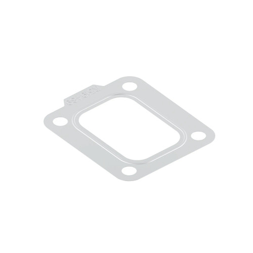 https://johndeere.widen.net/content/qrchyyjoiy/jpeg/R519489_iso3.jpeg?w=1200&h=1200&position=c&color=ffffffff&quality=100&u=stzbdg