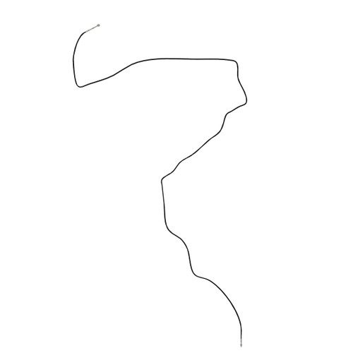 https://johndeere.widen.net/content/q7qml0mfmx/jpeg/RE261980_iso1.jpeg?w=1200&h=1200&position=c&color=ffffffff&quality=100&u=jq3ioy