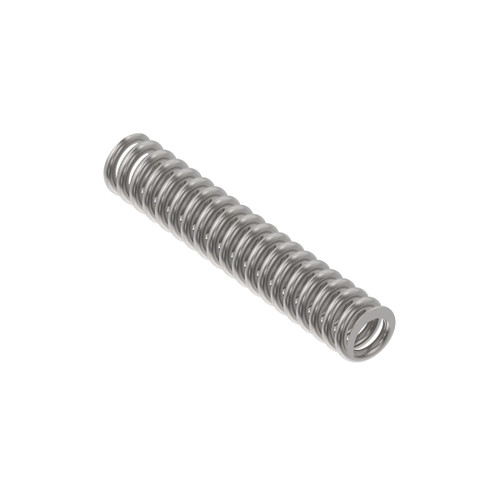 https://johndeere.widen.net/content/qpsvdurhky/jpeg/N317466_iso3.jpeg?w=1200&h=1200&position=c&color=ffffffff&quality=100&u=jq3ioy
