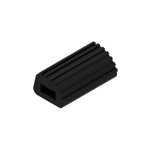 https://johndeere.widen.net/content/sloxqrk3jq/jpeg/M111056_iso5.jpeg?w=1200&h=1200&position=c&color=ffffffff&quality=100&u=jq3ioy