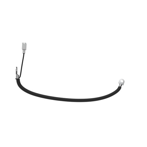 https://johndeere.widen.net/content/ldcyv7gqmw/jpeg/GY21750_iso5.jpeg?w=1200&h=1200&position=c&color=ffffffff&quality=100&u=stzbdg