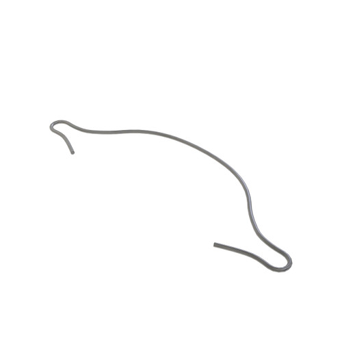 https://johndeere.widen.net/content/1iij1aqmi8/jpeg/B31562_iso5.jpeg?w=1200&h=1200&position=c&color=ffffffff&quality=100&u=jq3ioy