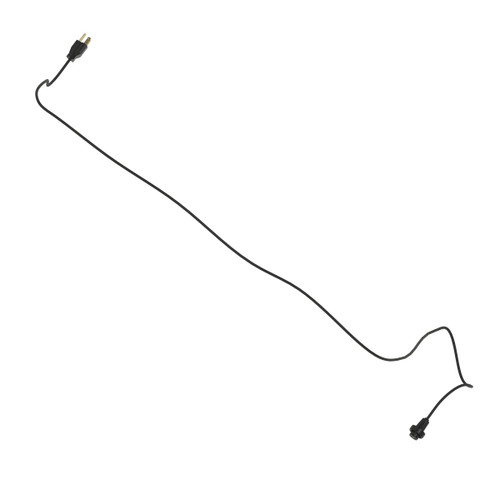 https://johndeere.widen.net/content/kx4rsgkgre/jpeg/AT457535_iso5.jpeg?w=1200&h=1200&position=c&color=ffffffff&quality=100&u=jq3ioy