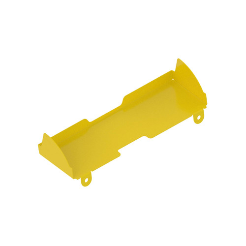 https://johndeere.widen.net/content/i9pusx4atd/jpeg/T344449_iso5.jpeg?w=1200&h=1200&position=c&color=ffffffff&quality=100&u=jq3ioy