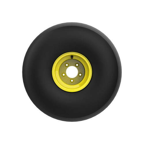 https://johndeere.widen.net/content/qntct8wqv6/jpeg/AM141817_Bottom.jpeg?w=1200&h=1200&position=c&color=ffffffff&quality=100&u=hhgitj