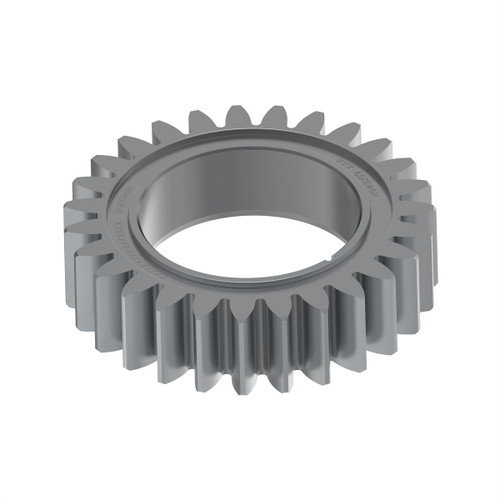 https://johndeere.widen.net/content/ghzmb16mwz/jpeg/R543259_iso1.jpeg?w=1200&h=1200&position=c&color=ffffffff&quality=100&u=jq3ioy