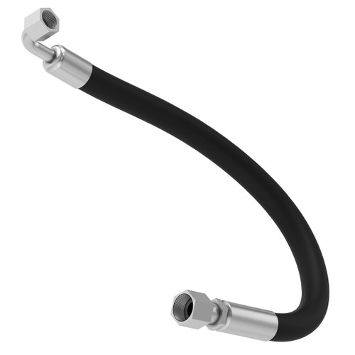 https://johndeere.widen.net/content/xluprru00y/jpeg/PM112BK250_iso1.jpeg?w=1200&h=1200&position=c&color=ffffffff&quality=100&u=jq3ioy