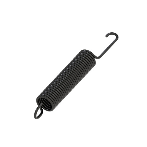 https://johndeere.widen.net/content/aakaq3rolf/jpeg/H449R_iso5.jpeg?w=1200&h=1200&position=c&color=ffffffff&quality=100&u=jq3ioy