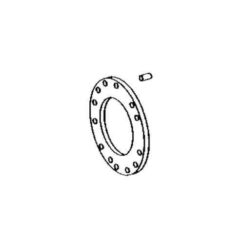 https://johndeere.widen.net/content/bpxdbznbab/jpeg/AR68353_iso5.jpeg?w=1200&h=1200&position=c&color=ffffffff&quality=100&u=jq3ioy