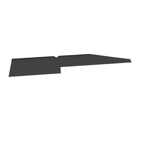 https://johndeere.widen.net/content/890dhz5jio/jpeg/T312708_iso5.jpeg?w=1200&h=1200&position=c&color=ffffffff&quality=100&u=jq3ioy