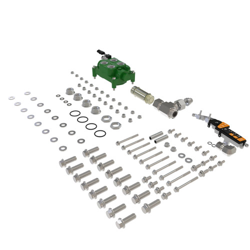 https://johndeere.widen.net/content/hwjbmyejes/jpeg/AXE63701_iso1.jpeg?w=1200&h=1200&position=c&color=ffffffff&quality=100&u=jq3ioy
