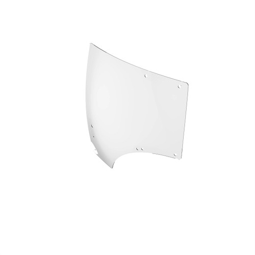 https://johndeere.widen.net/content/clsd10qif0/jpeg/L219959_iso1.jpeg?w=1200&h=1200&position=c&color=ffffffff&quality=100&u=hhgitj