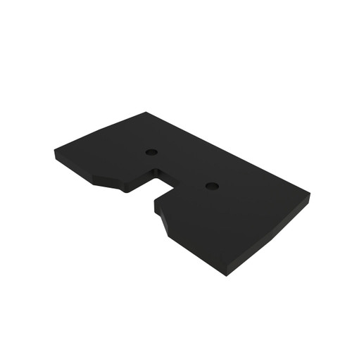 https://johndeere.widen.net/content/vjvz6e21fn/jpeg/H237830_iso5.jpeg?w=1200&h=1200&position=c&color=ffffffff&quality=100&u=jq3ioy
