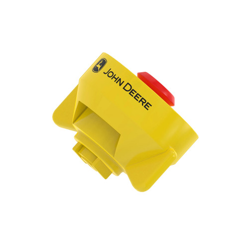 https://johndeere.widen.net/content/csrqvs65kn/jpeg/PSERQ1002_iso5.jpeg?w=1200&h=1200&position=c&color=ffffffff&quality=100&u=jq3ioy