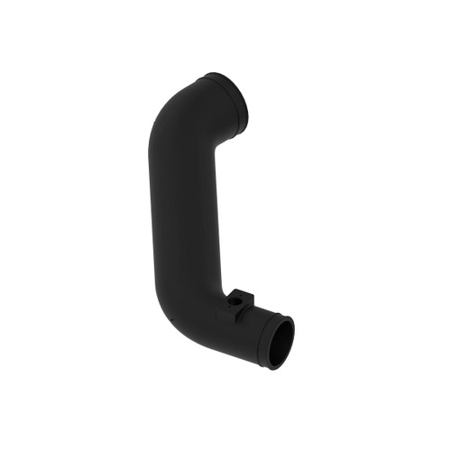 https://johndeere.widen.net/content/pna6ab8evv/jpeg/AT370622_iso5.jpeg?w=1200&h=1200&position=c&color=ffffffff&quality=100&u=jq3ioy