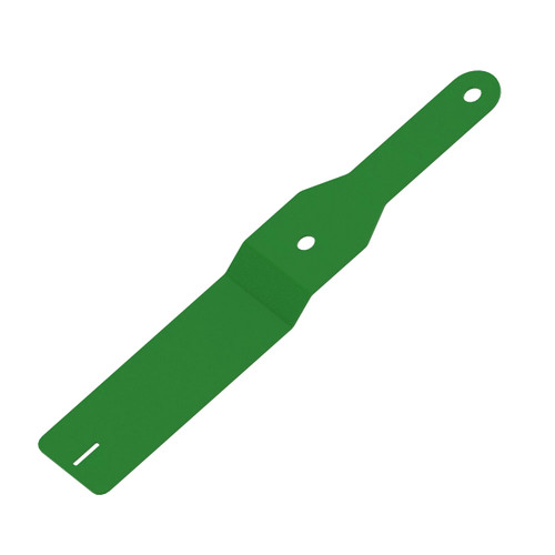 https://johndeere.widen.net/content/5vndh84nis/jpeg/AFH211578_iso5.jpeg?w=1200&h=1200&position=c&color=ffffffff&quality=100&u=jq3ioy