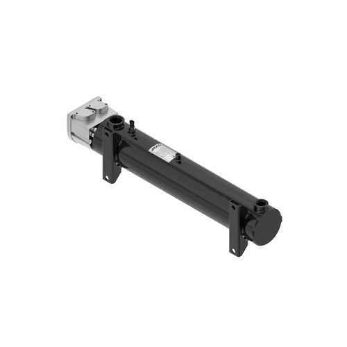 https://johndeere.widen.net/content/ocoeisloog/jpeg/AT437089_iso5.jpeg?w=1200&h=1200&position=c&color=ffffffff&quality=100&u=stzbdg