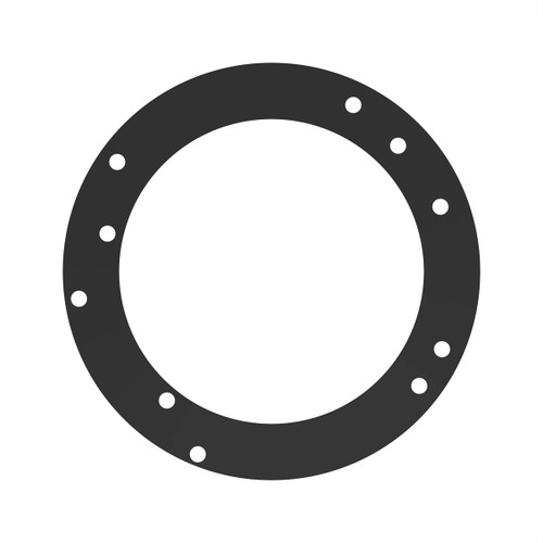 https://johndeere.widen.net/content/k20liatdy0/jpeg/W48186_iso1.jpeg?w=1200&h=1200&position=c&color=ffffffff&quality=100&u=jq3ioy