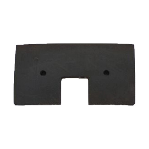 https://johndeere.widen.net/content/yn6uyfeiua/jpeg/H86758_iso5.jpeg?w=1200&h=1200&position=c&color=ffffffff&quality=100&u=jq3ioy