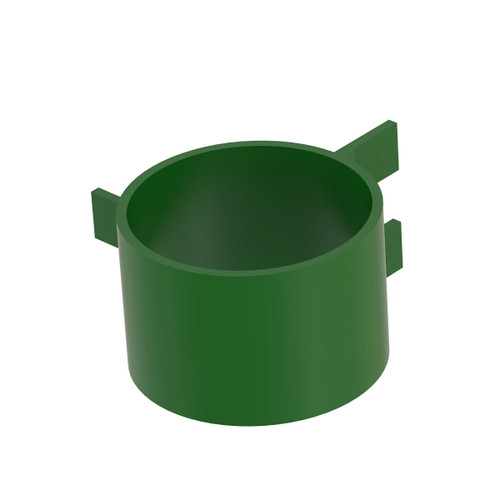 https://johndeere.widen.net/content/rkltritaij/jpeg/N190220_iso1.jpeg?w=1200&h=1200&position=c&color=ffffffff&quality=100&u=jq3ioy