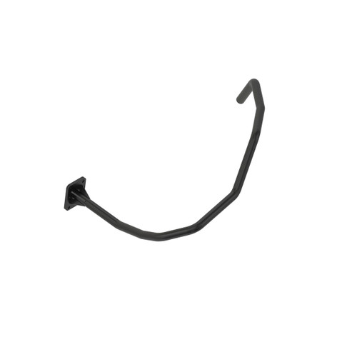 https://johndeere.widen.net/content/jphnbdgybt/jpeg/RE321820_iso5.jpeg?w=1200&h=1200&position=c&color=ffffffff&quality=100&u=jq3ioy