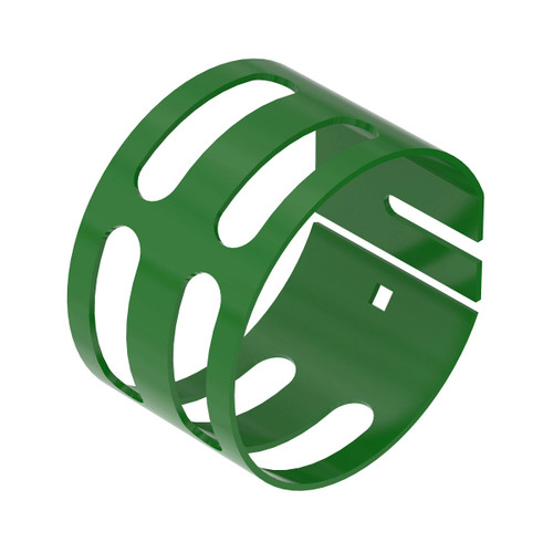 https://johndeere.widen.net/content/iqs5sl4dhr/jpeg/H143317_iso1.jpeg?w=1200&h=1200&position=c&color=ffffffff&quality=100&u=jq3ioy