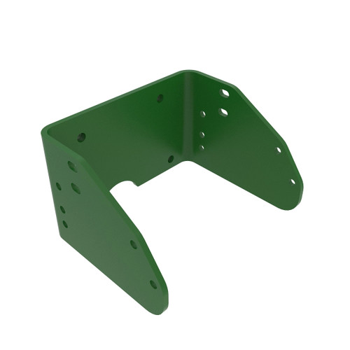 https://johndeere.widen.net/content/gixc6j7oow/jpeg/RE173671_iso5.jpeg?w=1200&h=1200&position=c&color=ffffffff&quality=100&u=jq3ioy