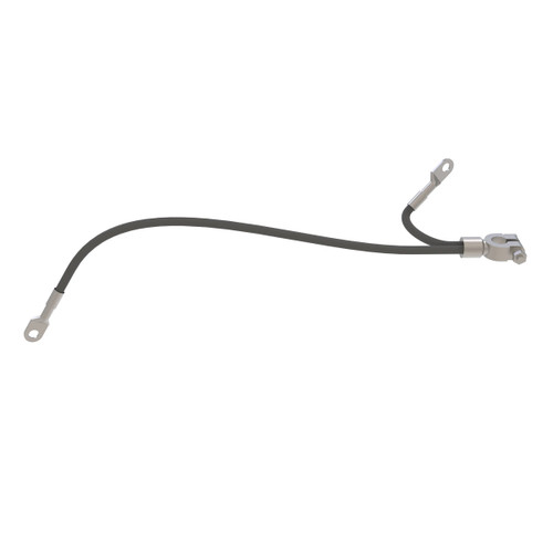 https://johndeere.widen.net/content/mnpk2vxt5l/jpeg/KV20028_iso5.jpeg?w=1200&h=1200&position=c&color=ffffffff&quality=100&u=jq3ioy