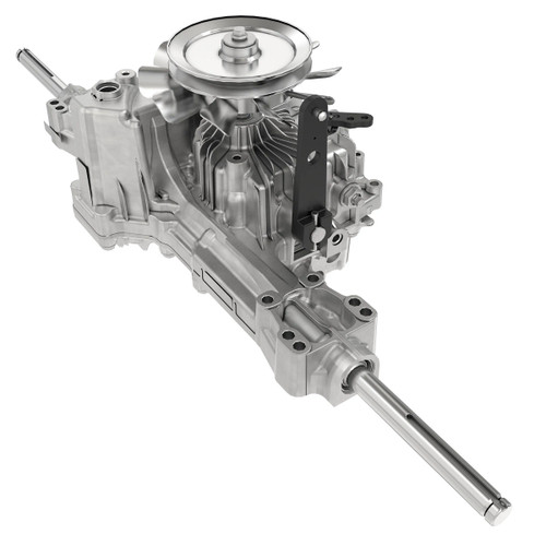 https://johndeere.widen.net/content/mlntcb2ckr/jpeg/AUC15096_iso2.jpeg?w=1200&h=1200&position=c&color=ffffffff&quality=100&u=hhgitj