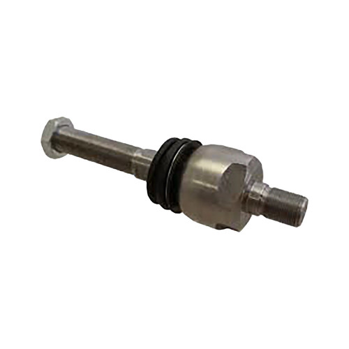 https://johndeere.widen.net/content/iqtlzjjwss/jpeg/RE271440_iso5.jpeg?w=1200&h=1200&position=c&color=ffffffff&quality=100&u=jq3ioy