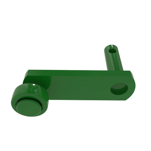 https://johndeere.widen.net/content/ltxer56nc1/jpeg/AFH205826_iso5.jpeg?w=1200&h=1200&position=c&color=ffffffff&quality=100&u=jq3ioy