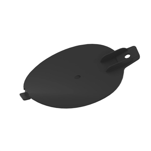 https://johndeere.widen.net/content/k6kcwgus3u/jpeg/R208029_Iso5.jpeg?w=1200&h=1200&position=c&color=ffffffff&quality=100&u=jq3ioy