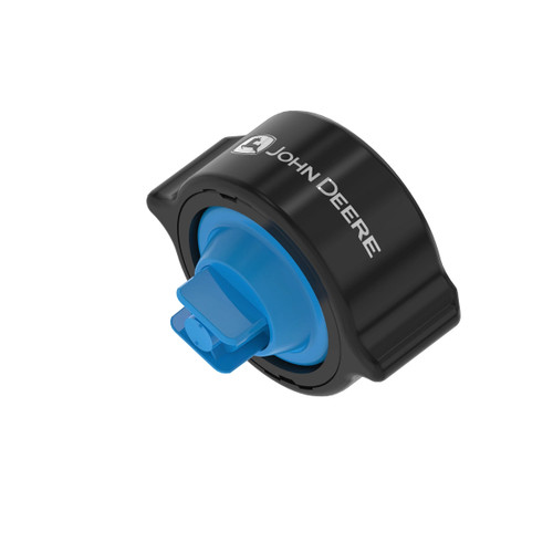 https://johndeere.widen.net/content/dljxht9svl/jpeg/PSULDQ2003_iso1.jpeg?w=1200&h=1200&position=c&color=ffffffff&quality=100&u=hhgitj