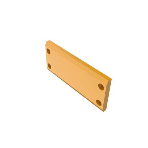 https://johndeere.widen.net/content/tufchxfyf4/jpeg/T156079_iso2.jpeg?w=1200&h=1200&position=c&color=ffffffff&quality=100&u=hhgitj