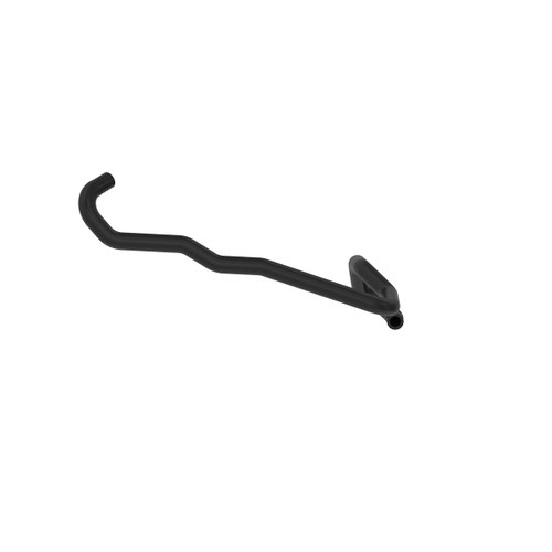 https://johndeere.widen.net/content/7utnafnngy/jpeg/AT389563_iso1.jpeg?w=1200&h=1200&position=c&color=ffffffff&quality=100&u=jq3ioy