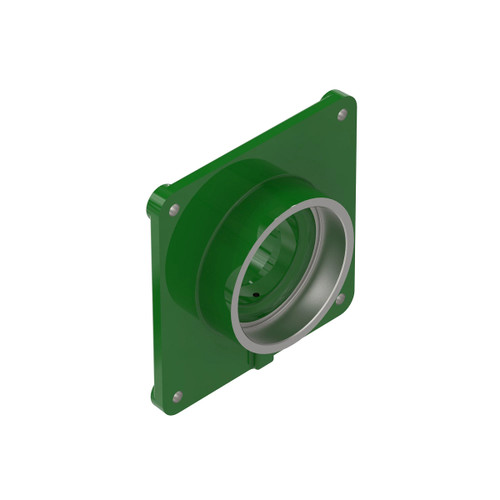 https://johndeere.widen.net/content/qluj6m47eo/jpeg/H233154_iso2.jpeg?w=1200&h=1200&position=c&color=ffffffff&quality=100&u=jq3ioy
