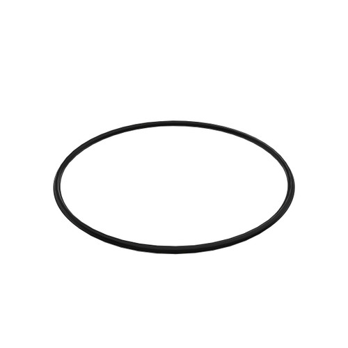 https://johndeere.widen.net/content/w9qvaofuak/jpeg/T384003_iso5.jpeg?w=1200&h=1200&position=c&color=ffffffff&quality=100&u=jq3ioy