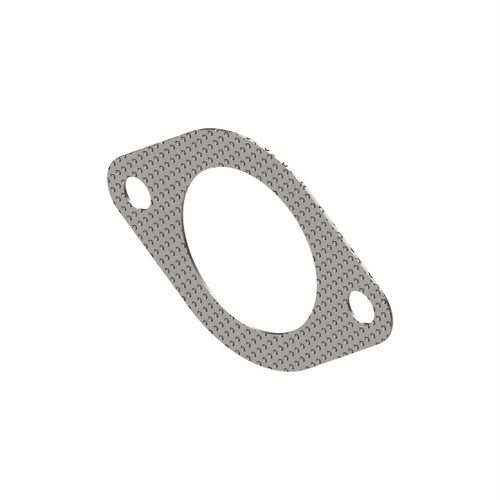 https://johndeere.widen.net/content/bab9qkiknx/jpeg/LVU801094_iso5.jpeg?w=1200&h=1200&position=c&color=ffffffff&quality=100&u=jq3ioy