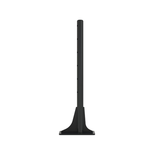 https://johndeere.widen.net/content/fpaygf3om2/jpeg/AT404018_Top.jpeg?w=1200&h=1200&position=c&color=ffffffff&quality=100&u=jq3ioy