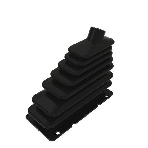 https://johndeere.widen.net/content/ltyuvjh5lg/jpeg/P72666_iso5.jpeg?w=1200&h=1200&position=c&color=ffffffff&quality=100&u=jq3ioy