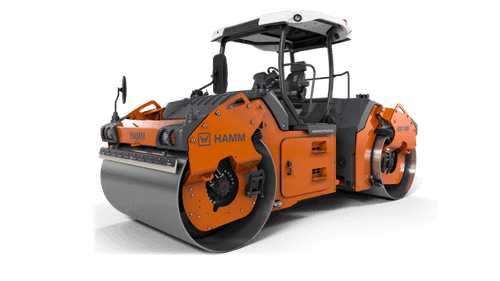 https://www.wirtgen-group.com/binary/768x432xe/o4865v80_HD_PLUS_140i_VV_tr_Kopie.png