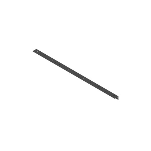 https://johndeere.widen.net/content/cdbaldzvdt/jpeg/N188668_iso5.jpeg?w=1200&h=1200&position=c&color=ffffffff&quality=100&u=jq3ioy