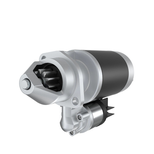 https://johndeere.widen.net/content/kpfhbt68ly/jpeg/SE501855_iso2.jpeg?w=1200&h=1200&position=c&color=ffffffff&quality=100&u=jq3ioy