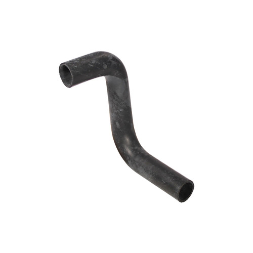 https://johndeere.widen.net/content/twut4vdwo6/jpeg/AT310241_iso5.jpeg?w=1200&h=1200&position=c&color=ffffffff&quality=100&u=jq3ioy