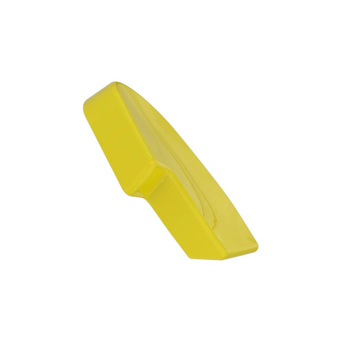 https://johndeere.widen.net/content/4avzstpcsu/jpeg/AH147170_iso1.jpeg?w=1200&h=1200&position=c&color=ffffffff&quality=100&u=jq3ioy