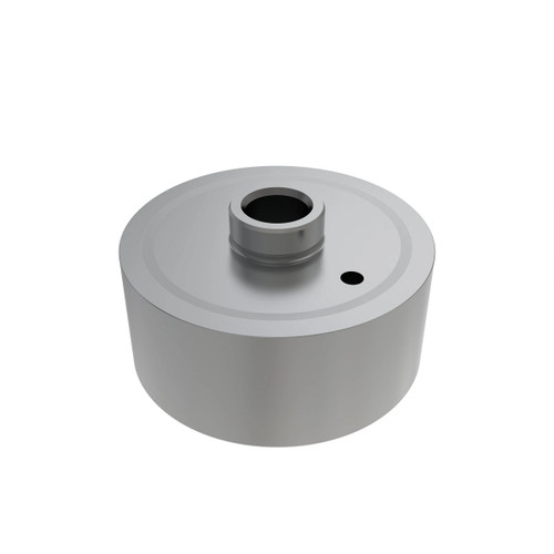 https://johndeere.widen.net/content/4x4mkqbtye/jpeg/R120641_iso5.jpeg?w=1200&h=1200&position=c&color=ffffffff&quality=100&u=jq3ioy