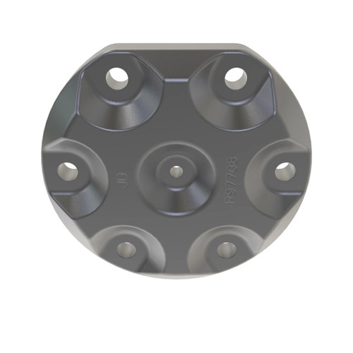 https://johndeere.widen.net/content/l8tquoji5h/jpeg/R97708_iso5.jpeg?w=1200&h=1200&position=c&color=ffffffff&quality=100&u=jq3ioy