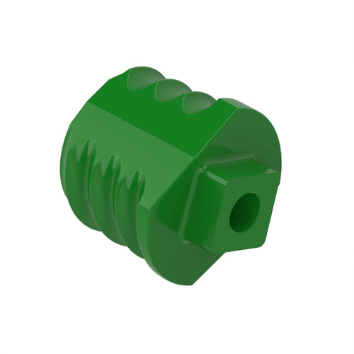 https://johndeere.widen.net/content/grhggaokze/jpeg/E91154_Iso5.jpeg?w=1200&h=1200&position=c&color=ffffffff&quality=100&u=jq3ioy